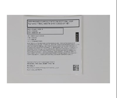 51662 1235 3 Case Labeling